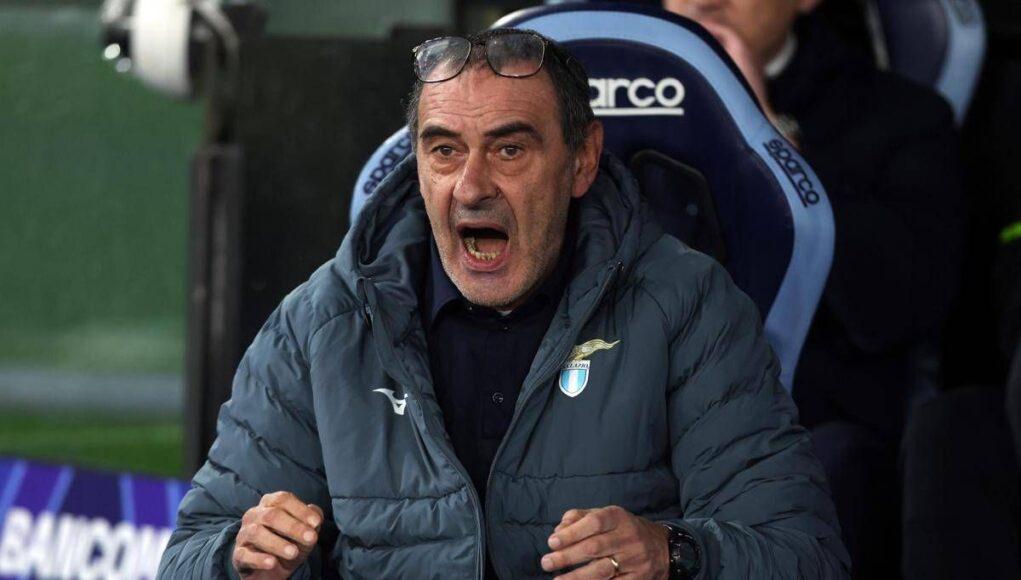Fiorentina-Lazio, contatto Noslin-Mandragora in area: era rigore?