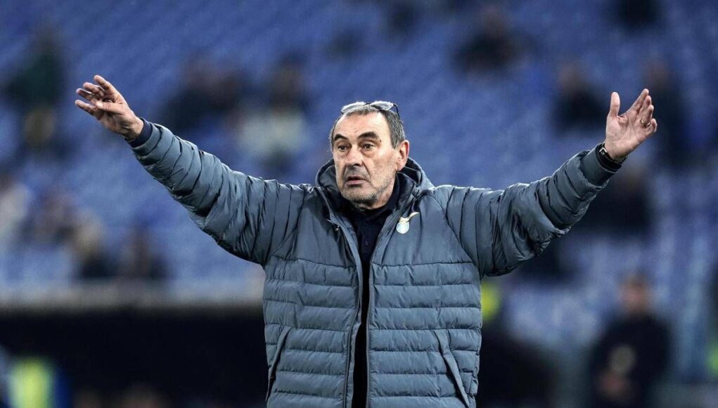 Fiorentina-Lazio: orario, probabili formazioni e dove vederla in tv