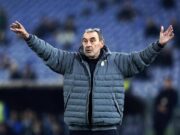 Fiorentina-Lazio: orario, probabili formazioni e dove vederla in tv