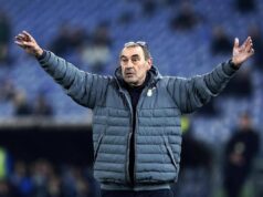 Fiorentina-Lazio: orario, probabili formazioni e dove vederla in tv