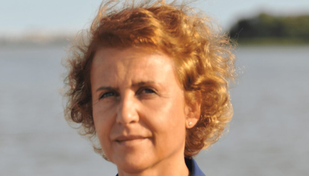 Fondazione Grins, in arrivo Portale imprese di Amelia