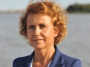 Fondazione Grins, in arrivo Portale imprese di Amelia