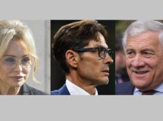 Forza Italia, in corso vertice Marina-Pier Silvio Berlusconi e Tajani: nuovo capogruppo e Congressi nodi sul tavolo