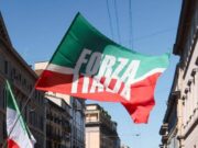 Forza Italia, spunta documento azzurri in Campania: “Partito deteriorato, commissariamento o comitato reggenza”