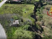 Frana Petacciato, anche treni riprendono a circolare su linea Adriatica