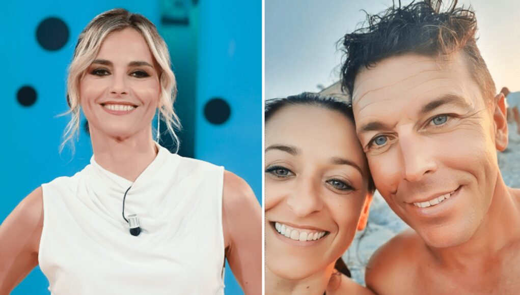 Francesca Fialdini, il dolore per la morte di Giacomo Bongiorni: “Era mio compagno di classe”