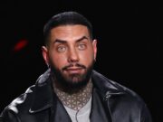 Francesco Chiofalo chi è, l’ex volto di ‘Temptation Island’ ospite a Belve