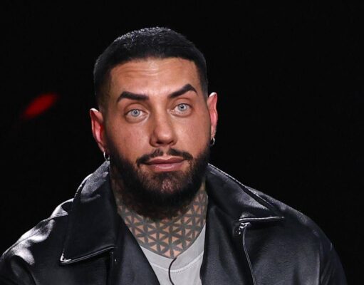 Francesco Chiofalo chi è, l’ex volto di ‘Temptation Island’ ospite a Belve