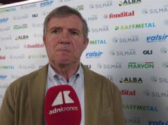 Franzoni (Raffmetal): “Impianti più efficienti grazie a bando Regione Lombardia”