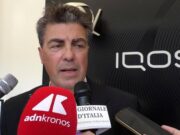 Frega (Philip Morris Italia): “Ricerca e tecnologia chiave del successo”