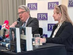 Gb, il biografo Hardman: “Elisabetta e il suo amore per l’Italia, alleato importantissimo”