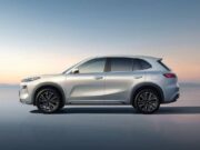 Geely, nel 2025 superati i 3 milioni di veicoli venduti (+39%), +90% modelli elettrificati