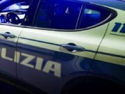 Genova, arrestato come narcotrafficante: scarcerato per sospetto scambio di persona