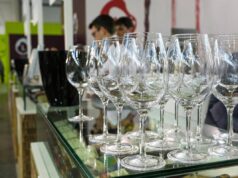 Gesmundo (Coldiretti): “Il vino italiano schiacciato da 2 Bibbie di leggi”