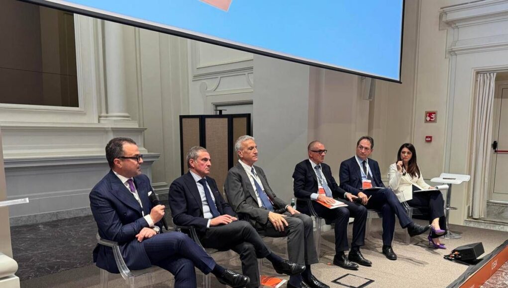 Gesualdo (Fism): “Società scientifiche chiave per sostenere Ssn tra innovazione e digitale”