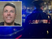 Giacomo Bongiorni massacrato in piazza a Massa, gli indagati salgono a cinque: chi sono