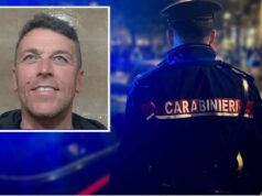 Giacomo Bongiorni massacrato in piazza a Massa, gli indagati salgono a cinque: chi sono