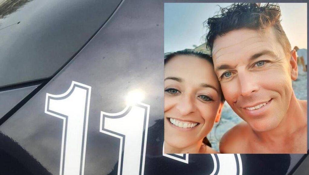 Giacomo Bongiorni massacrato in piazza a Massa, la compagna: “E’ morto per le botte”