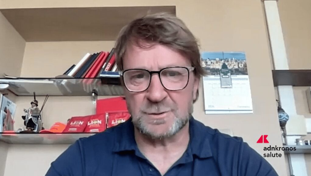 Giornata del Parkinson, Tinazzi (Limpe): “Movimento è vittima e cura”