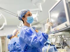 Giornata della salute, anestesisti: “Investire sulla prevenzione in un’Italia che invecchia”