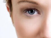 Giornata della salute della donna, le 5 mosse chiave per la prevenzione a ogni età