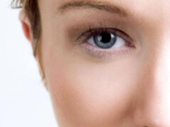 Giornata della salute della donna, le 5 mosse chiave per la prevenzione a ogni età