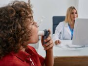 Giornata dell’asma, spirometrie gratuite per i bimbi in oltre 55 centri
