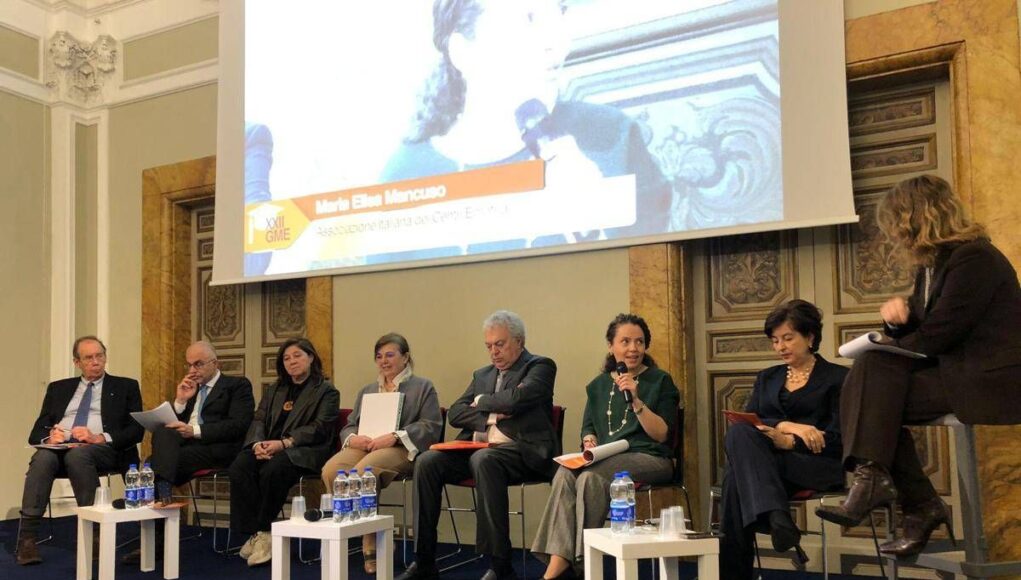 Giornata emofilia, FedEmo: “Senza competenze e turnover cure a rischio”