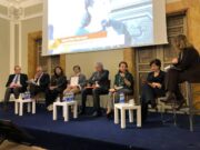 Giornata emofilia, FedEmo: “Senza competenze e turnover cure a rischio”