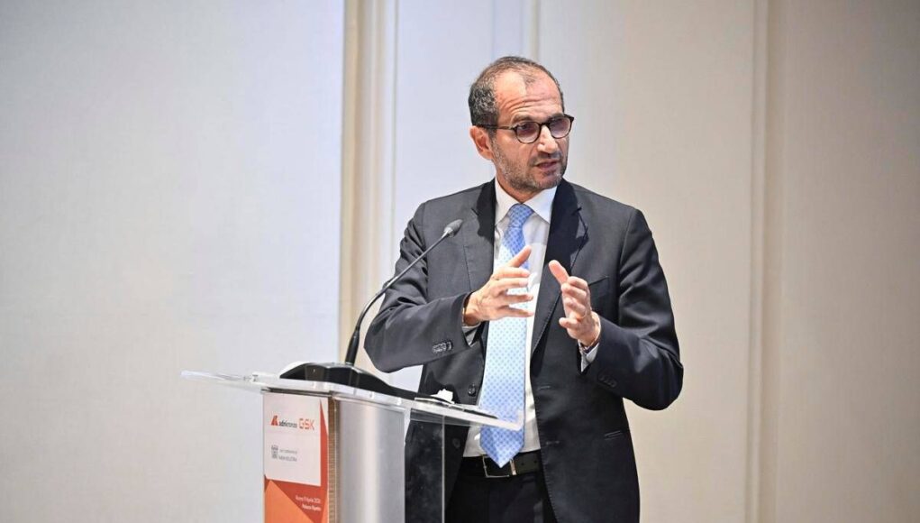 Giornata emofilia, Gemmato: “Prioritario formare nuovi specialisti”