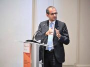 Giornata emofilia, Gemmato: “Prioritario formare nuovi specialisti”