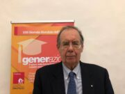 Giornata emofilia, Riva (Cnel): “Servono più specialisti formati da valorizzare”