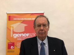 Giornata emofilia, Riva (Cnel): “Servono più specialisti formati da valorizzare”