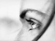 Giornata mondiale della salute, Avitabile (Siso): “Prevenzione con controlli periodici agli occhi”