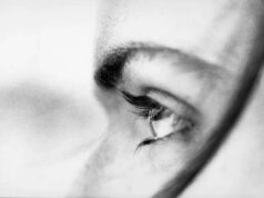 Giornata mondiale della salute, Avitabile (Siso): “Prevenzione con controlli periodici agli occhi”