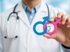 Giornata salute donna, impegno Ucb su medicina di genere in cronicità