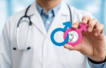 Giornata salute donna, impegno Ucb su medicina di genere in cronicità