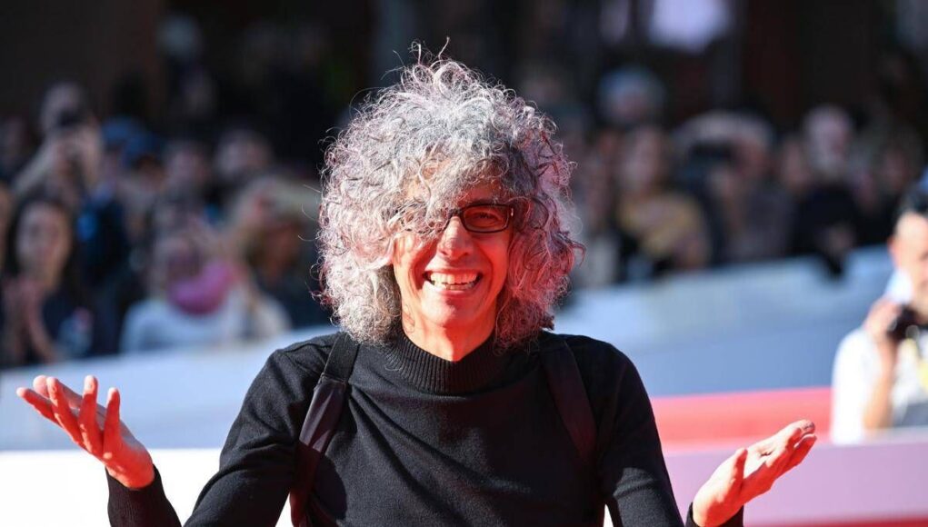 Giovanni Allevi, dopo il mieloma: “Il mostro ora dorme e io vivo pericolosamente”