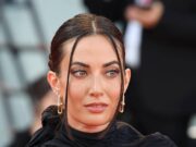 Giulia Valentina mamma per la seconda volta, l’annuncio