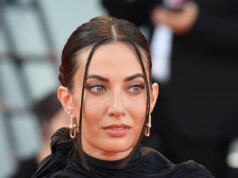 Giulia Valentina mamma per la seconda volta, l’annuncio