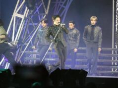 Gli Ateez a Rock in Roma 2026, la band coreana attesa l’8 luglio