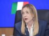 Governo, oggi vertice sulle nomine: Meloni alle prese con ‘risiko’ Consob e Antitrust