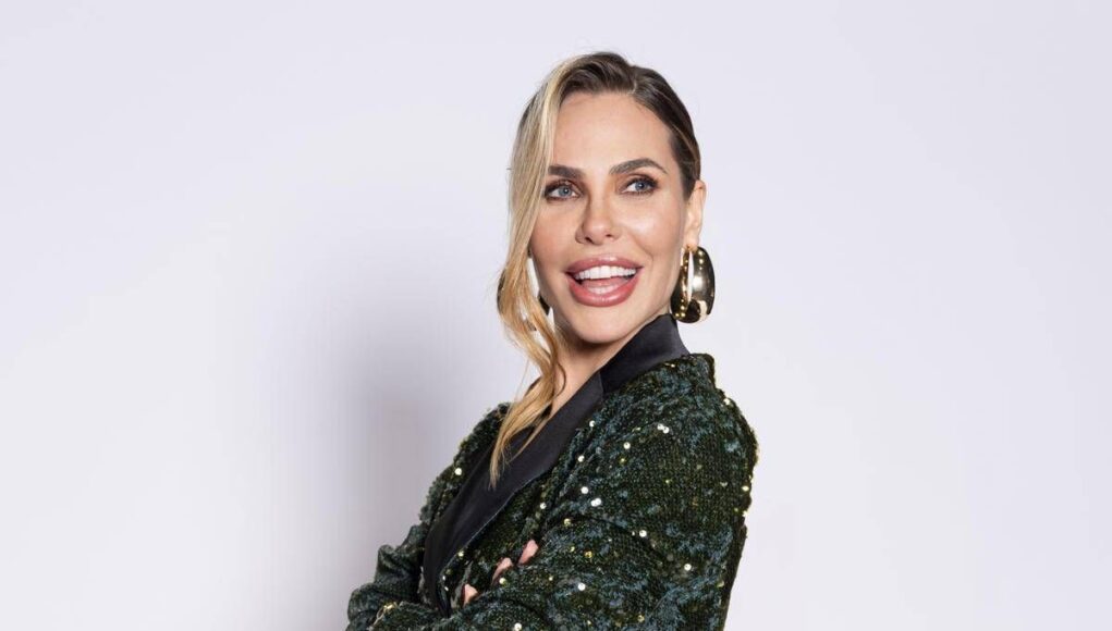 Grande Fratello Vip, chi ha lasciato la casa nella puntata di ieri