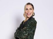 Grande Fratello Vip, chi ha lasciato la casa nella puntata di ieri