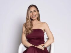 Grande Fratello Vip, stasera nuova eliminazione e un arrivo inaspettato