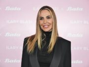 Grande Fratello Vip, stasera nuova puntata: dal confronto Elia-Caruso alla coreografia di Manzini