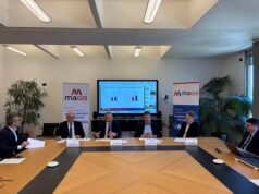 Gruppo Magis: nel 2025 utile netto a 58 mln (+9,4%), ebitda a 204 mln (+14%)
