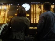 Guasto sulla linea Alta Velocità Roma–Napoli, treni nel caos: cancellazioni e ritardi record