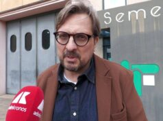 Guidesi (Regione Lombardia): “Realtà locali rispondono a scenario internazionale complesso”