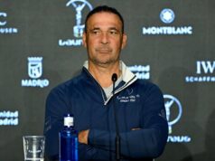 Gullit: “Italia senza mondiali per la terza volta? Ha dimenticato il suo dna”